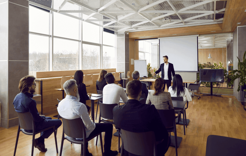meetings-calendar