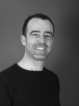 Arnaud Milet
