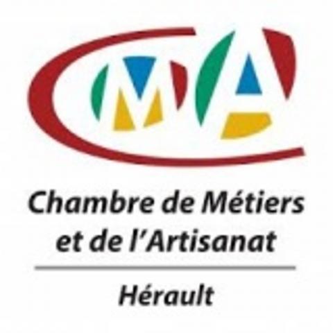 De nombreux lots remportés à la CMA de l'Hérault