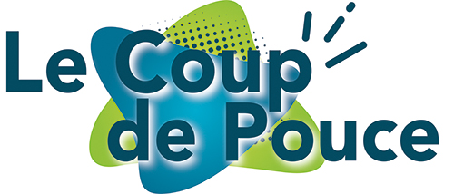 Logo marque_Le Coup de Pouce